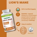land-art---certified-organic-lions-mane--2.jpg