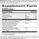 country-life-flex-able-advanced-capsules-5.jpg