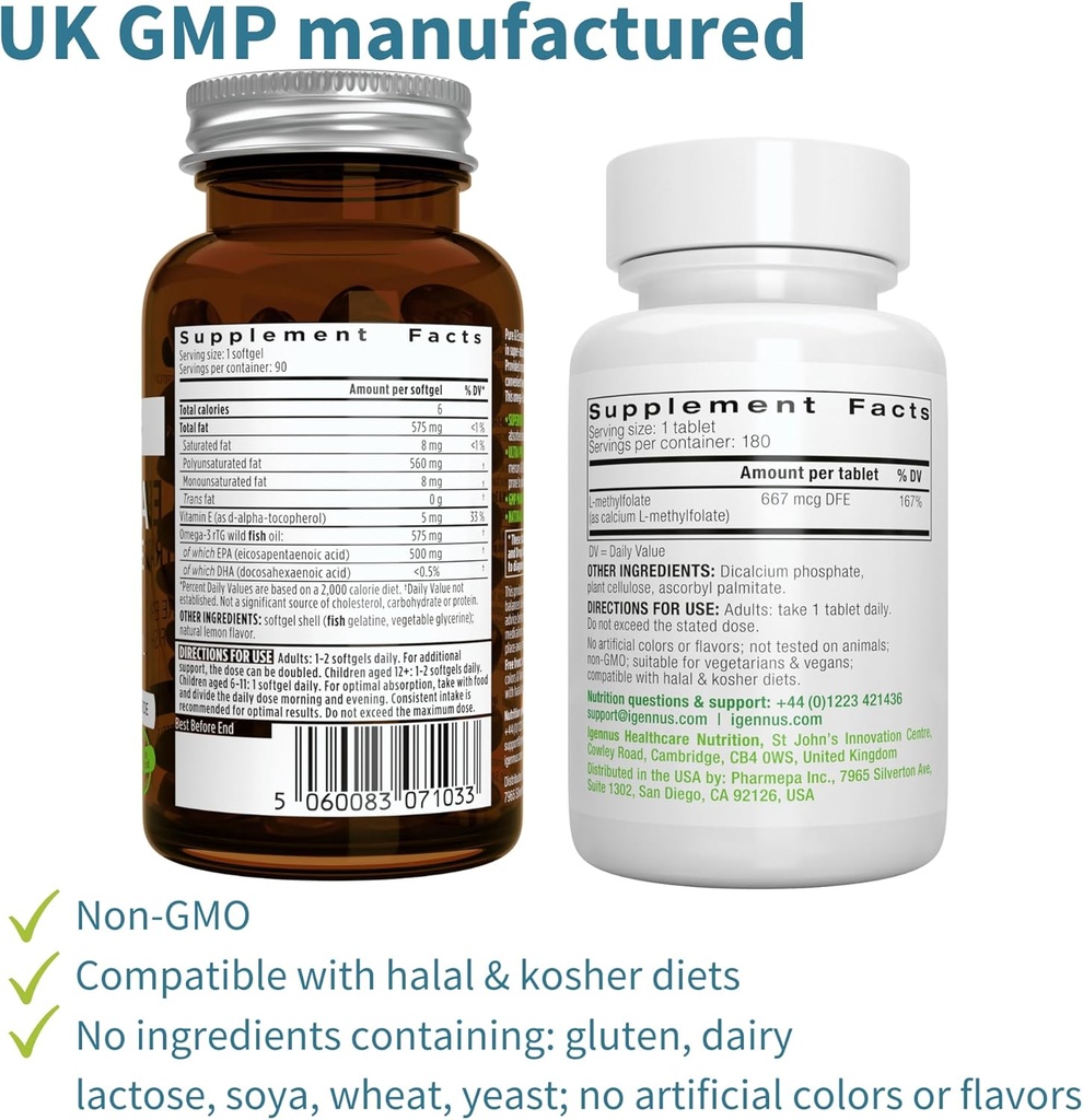 ultra-pure-epa-pure-folate-400mcg-bundle-5.jpg