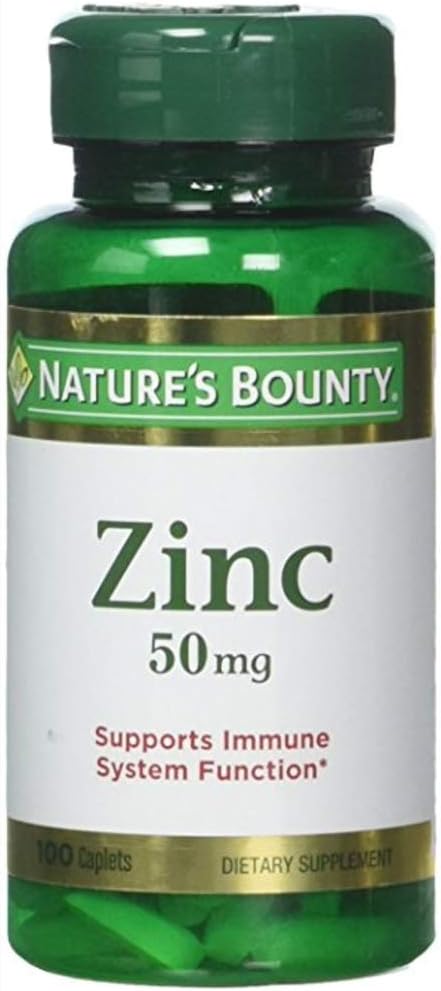 natures-bounty-zinc-50-mg-caplets-100-ea-2.jpg
