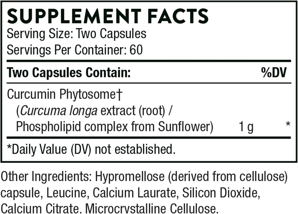 thorne---overall-wellness-bundle---curcu-3.jpg