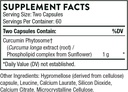 thorne---overall-wellness-bundle---curcu-3.jpg
