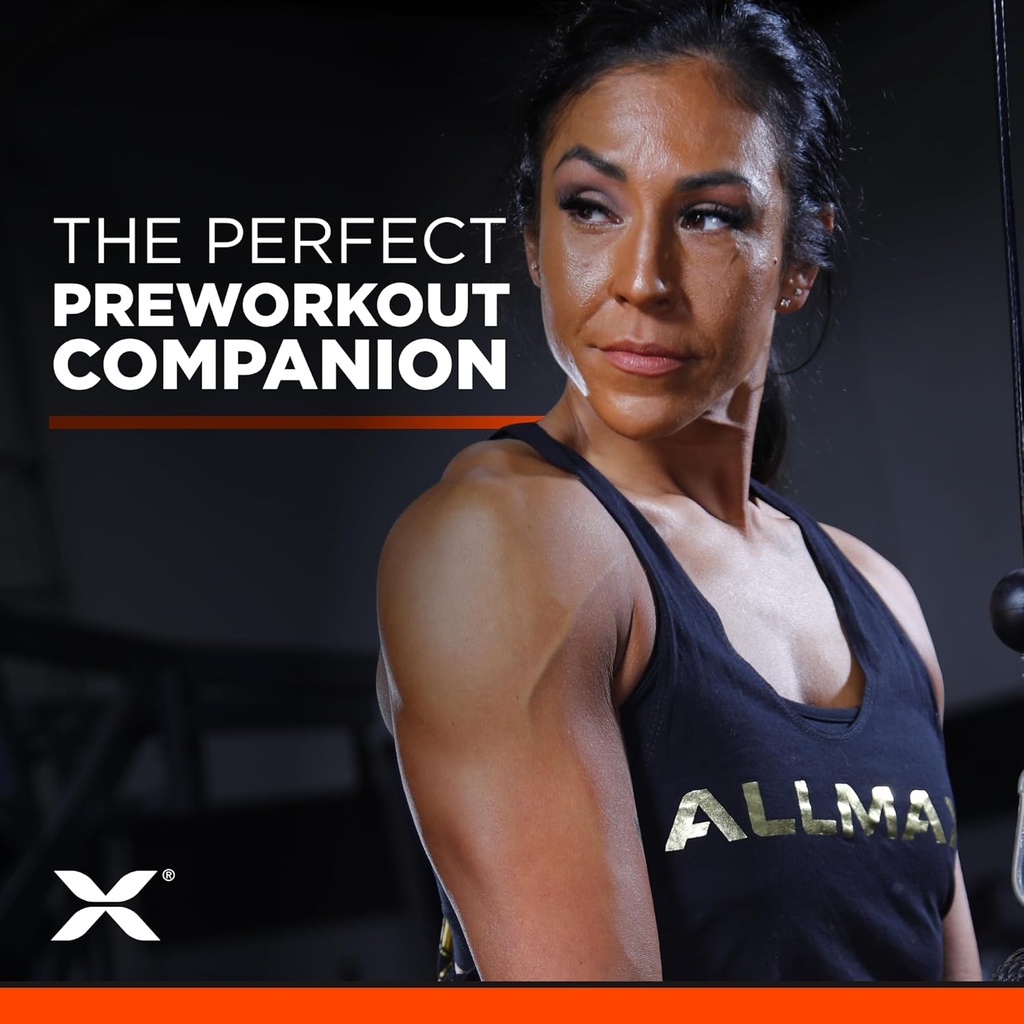 allmax-nutrition-aminocuts-acuts-amino-c-5.jpg