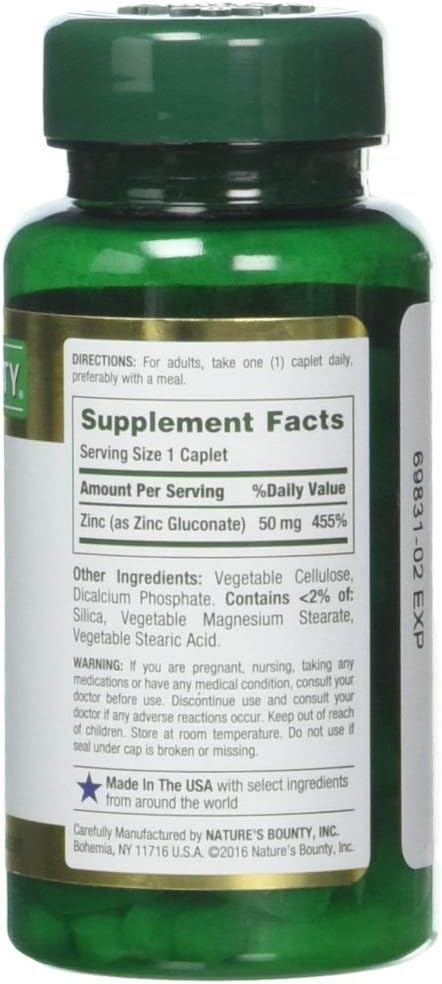 natures-bounty-zinc-50-mg-caplets-100-ea-3.jpg