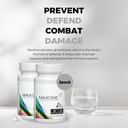 max-one-focused-riboceine-supplementatio-5.jpg