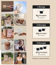nufyx-heavenly-protein-powder-simply-pla-6.jpg