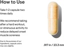 thorne---overall-wellness-bundle---curcu-4.jpg