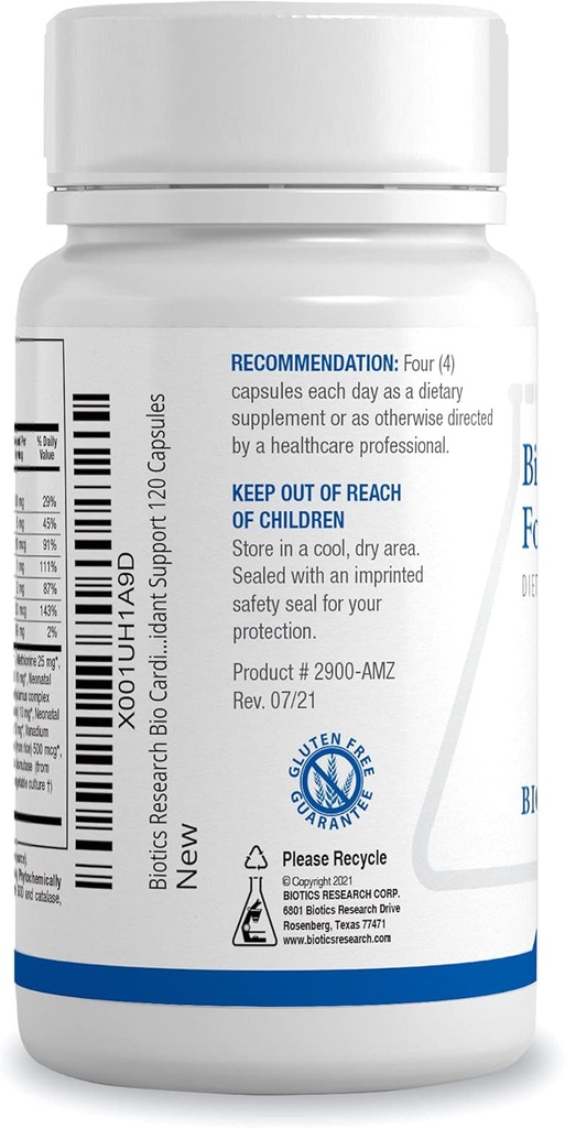 biotics-research-bio-cardiozyme-forte-he-2.jpg