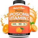 nutrivein-premium-liposomal-glutathione--2.jpg