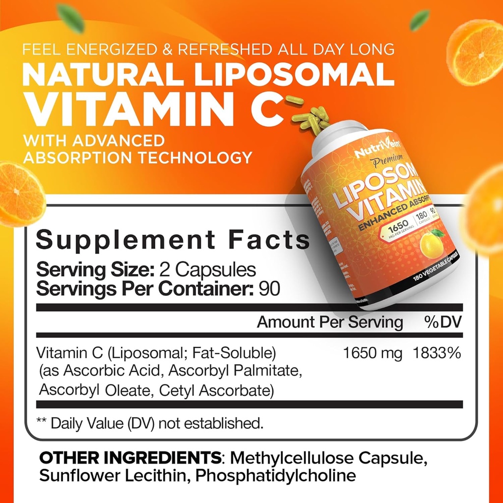 nutrivein-premium-liposomal-glutathione--3.jpg
