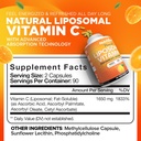 nutrivein-premium-liposomal-glutathione--3.jpg