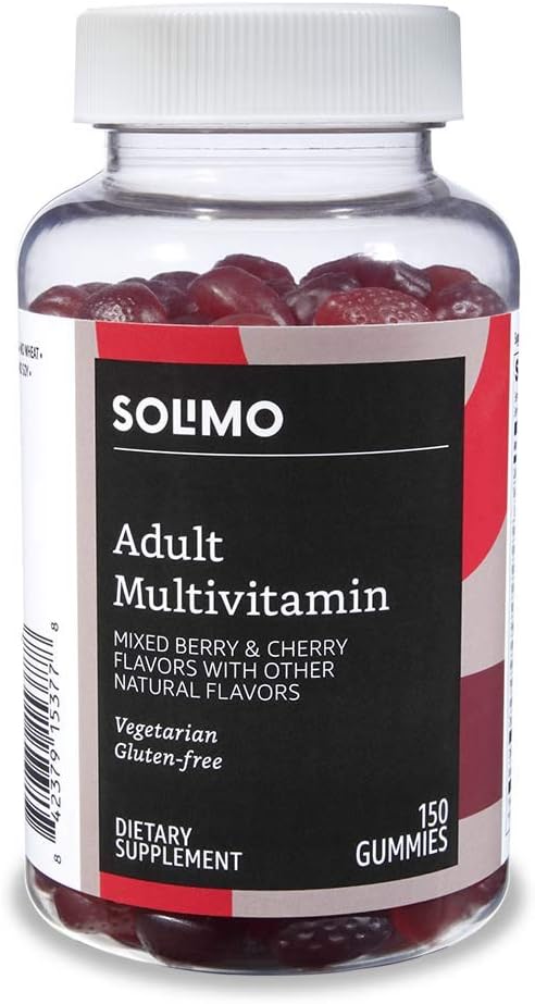 amazon-basics-adult-multivitamin-150-gum-2.jpg