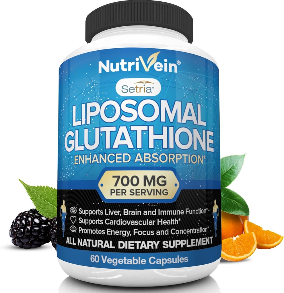 nutrivein-premium-liposomal-glutathione--5.jpg