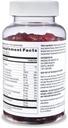 amazon-basics-adult-multivitamin-150-gum-3.jpg