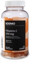 amazon-basics-adult-multivitamin-150-gum-5.jpg