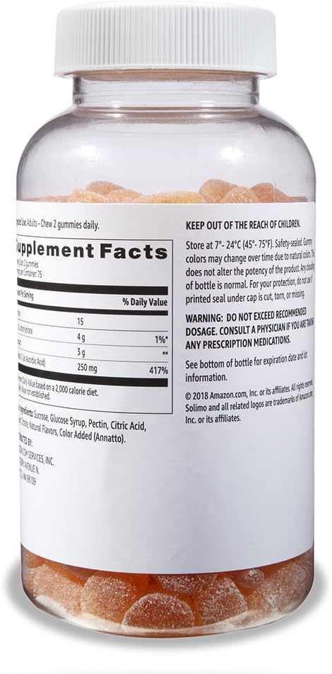 amazon-basics-adult-multivitamin-150-gum-6.jpg