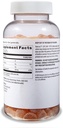 amazon-basics-adult-multivitamin-150-gum-6.jpg