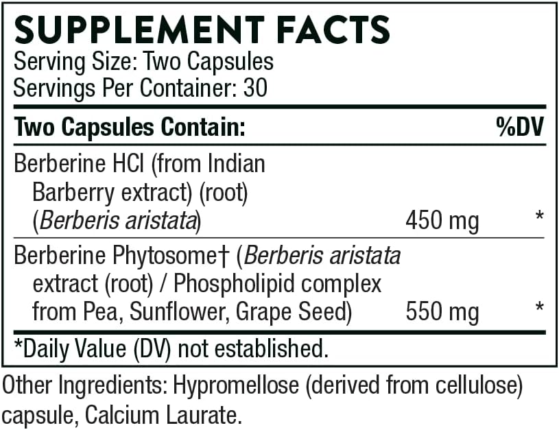 thorne---overall-wellness-bundle---curcu-6.jpg
