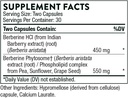 thorne---overall-wellness-bundle---curcu-6.jpg