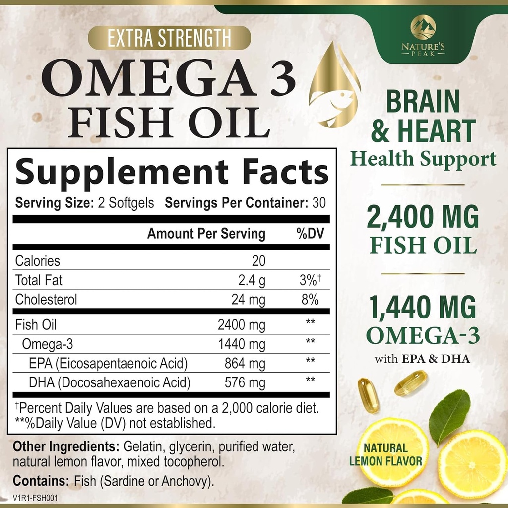 omega-3-fish-oil-pills-2400mg---triple-s-2.jpg