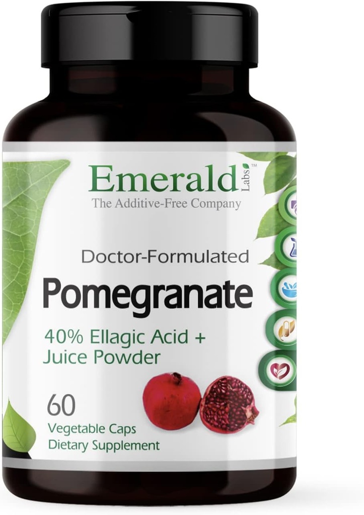emerald-labs-cholesterol-health-90-caps--6.jpg