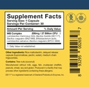 researched-nutritionals-mast-cell-suppor-6.jpg