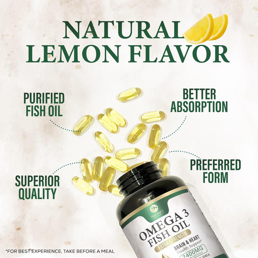 omega-3-fish-oil-pills-2400mg---triple-s-6.jpg