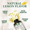 omega-3-fish-oil-pills-2400mg---triple-s-6.jpg