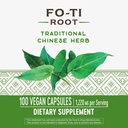 natures-way-fo-ti-root-traditional-chine-2.jpg