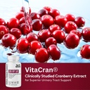 youth-tonic-kidney-cleanse-detox-supplem-3.jpg