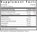 allergy-research-group-gastro-cleanse-su-2.jpg