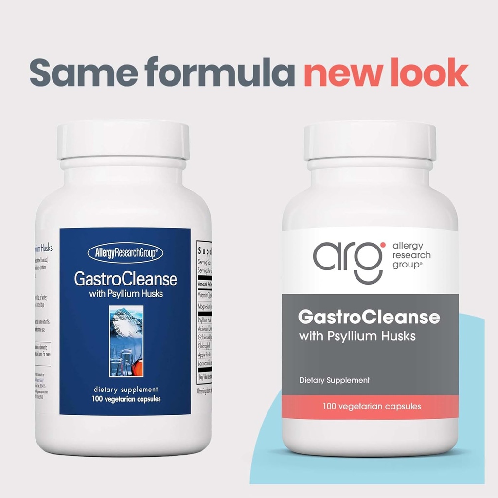 allergy-research-group-gastro-cleanse-su-3.jpg