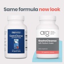 allergy-research-group-gastro-cleanse-su-3.jpg