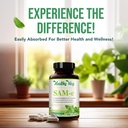 healthy-way-500mg-sam-e-supplement---hig-5.jpg