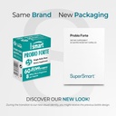 supersmart---probio-forte-8-billion-cfu--2.jpg