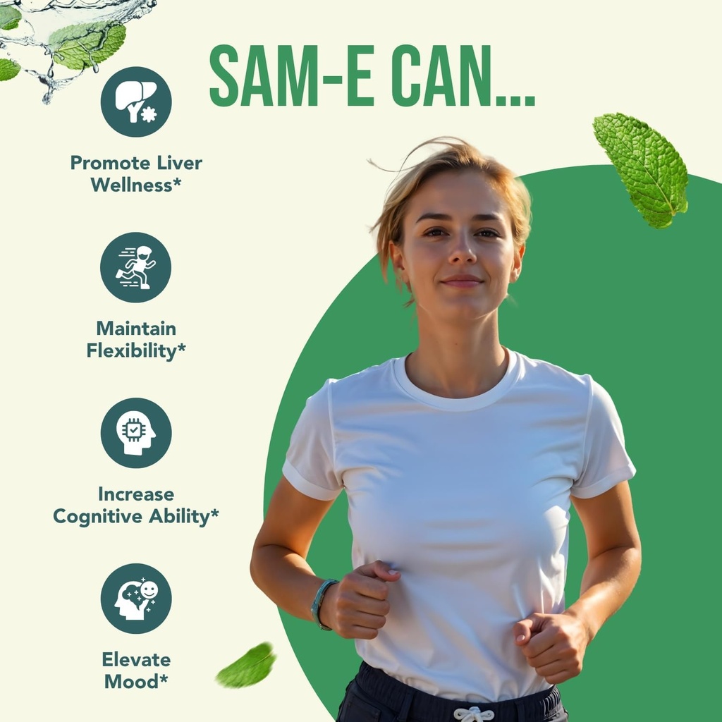 healthy-way-500mg-sam-e-supplement---hig-6.jpg
