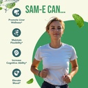 healthy-way-500mg-sam-e-supplement---hig-6.jpg