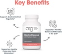 allergy-research-group-gastro-cleanse-su-4.jpg
