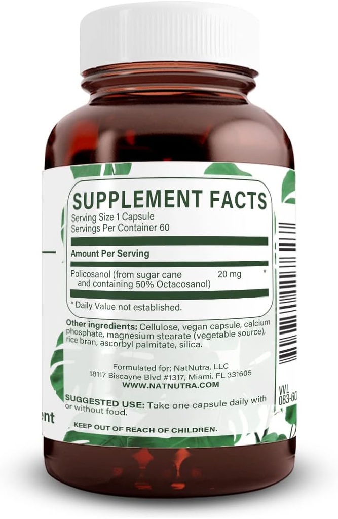 natural-nutra-policosanol-20mg-with-octa-2.jpg