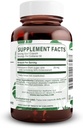 natural-nutra-policosanol-20mg-with-octa-2.jpg