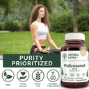 natural-nutra-policosanol-20mg-with-octa-4.jpg