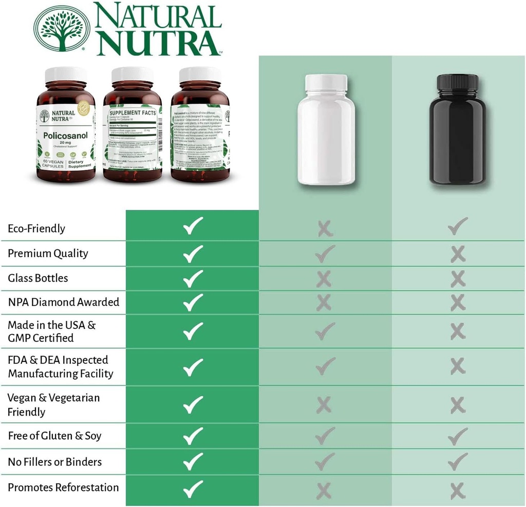 natural-nutra-policosanol-20mg-with-octa-5.jpg