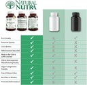 natural-nutra-policosanol-20mg-with-octa-5.jpg