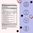 winged-wellness-sleepyhead-natural-sleep-4.jpg