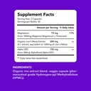 amandean-premium-brain-magnesium-bundle--6.jpg
