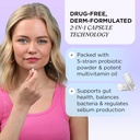 zitsticka-vitamin-acne-supplement-for-cy-3.jpg