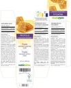 naturalma-propolis-propolis-resin-alcoho-2.jpg