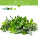 naturalma-propolis-propolis-resin-alcoho-3.jpg