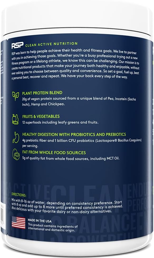 rsp-truefit-vegan-protein-powder-meal-re-2.jpg
