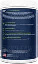 rsp-truefit-vegan-protein-powder-meal-re-2.jpg